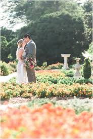 160 Maymont Weddings ideas