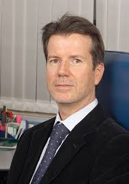 Executive Management