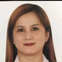 20+ "Ann Calo" profiles