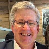 100+ "Nowlin -ak" profiles