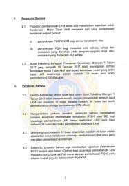 Angka terakhir nombor pendaftaran akan dijadikan panduan sama ada nombor ganjil atau nombor genap. Menjadi Topik Hangat Disemua Nombor Plat Khas Jpj Facebook