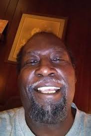 Anthony Kirkland Obituary (2024)