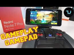 Visit Vortex Site And Register Download Vortex App Here Watch More Vortex Gameplays Android Top Budget Phones B Gadgets News Shooting Camera Note 7