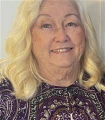 Sherry Bueckman Obituary