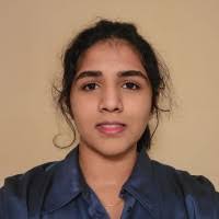 1700+ "Guduri's" profiles