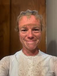 Unbound 2025 47th The position really doesn't tell the whole story though.  . . Things I learnt from Unbound: