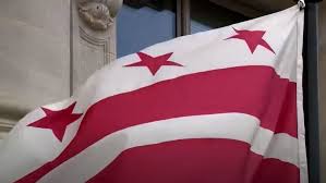 Check spelling or type a new query. D C Attorney General Rsquo S Office Protects Residents Against Aggressive Debt Collectors