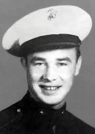 Search Donald Korn Obituaries and Funeral Services