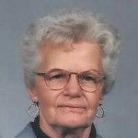 Lorraine Krumwiede Obituary 2016