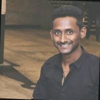 54600+ "In Murthy" profiles