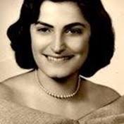 Search for Obituaries