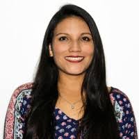 70+ perfiles de «Dayana Dayana Lopez»