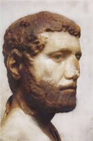 True Colors: Photographer James Welling Unveils the Myth of White Marble