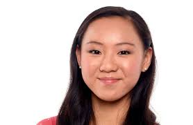 I would be isolated in an office with an overpowering coach"