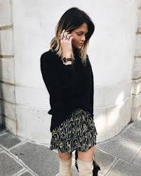 Et caroline receveur est la meilleure ambassadrice de cette nouvelle génération qui entend bien en 2008, caroline receveur fait son entrée dans la maison des secrets… à l'époque, l'émission de. Cluse Our Girl Caroline Receveur Looking Beautiful Facebook