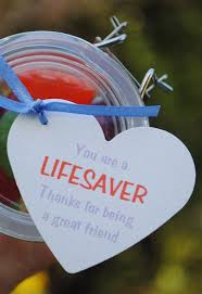 Life savers and friends puns. Life Savers And Friends Puns Crazy Friends Funny Jokes Funny Memes Examples Of Funny Puns And Hilarious Punny Jokes On A Good Day If You Have The Right