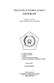 Rpp daring ips jenjang smp kelas 7 8 9 terbaru 2020/2021. 95 Gambar Untuk Cover Rpp Paling Keren Gambar Pixabay