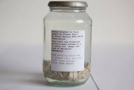 Maybe you would like to learn more about one of these? The Medical Pathways Programme At Truro School Independent School Cornwall Uk