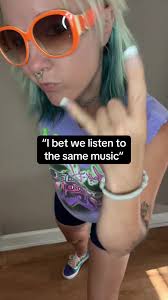 You sure about that? My alt roots go back pretty far. Operation Ivy an...