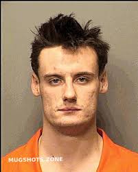 COLLINS DARION THOMAS 04/18/2022