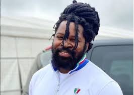 Maybe you would like to learn more about one of these? Big Zulu Shows Appreciation To Mzansi As They Take On Duduzane Challenge Ireport South Africa News