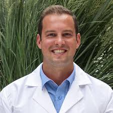 Current Pediatrics Residents