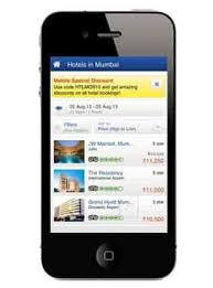 We did not find results for: Makemytrip Com Retail Office Infantry Road Tour Packages In Bangalore Justdial