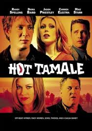 (6)imdb 6.21 h 37 min200818+. Diora Baird