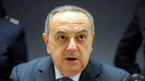 Hanno tentato di truccare il concorso in magistratura"