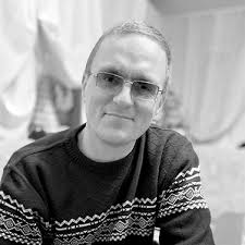 Test and Repair Hard Disk with Free Tool Victoria: Tutorial