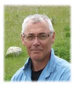 MAYGARD, Melvin Davis