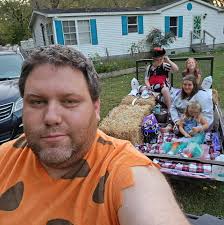 Westbound scales will be closed for a few.. No scales in the ground..