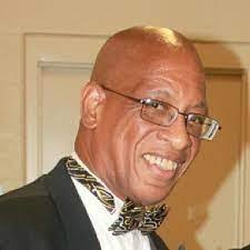 Bennie Herring's Instagram, Twitter & Facebook