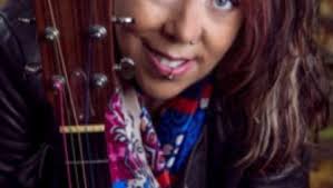 Indiana Photographers