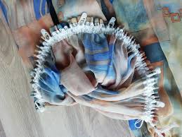 We did not find results for: Automatik Faltenband Vorhang Faltenarten Vorhang Faltenarten Skirting 100 Polyester Bertsch Vorhang Faltenband Haken Gardinengleiter Gardinenhaken Faltengleiter Pony Dance Vorhange Wohnzimmer Gardinen Blickdicht Faltenband Mit 2 Falten
