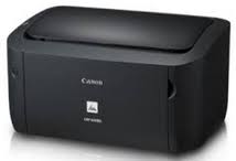 تنزيل معرف الطابعة canon lbp3100b. Ù†Ø¨Ù„Ø§Øª Ø§Ù„Ø¹Ø¨Ù‚Ø±ÙŠ Ù…Ø³Ø§ÙØ© ØªØ¹Ø±ÙŠÙ Ø·Ø§Ø¨Ø¹Ø© ÙƒØ§Ù†ÙˆÙ† Lbp 3200 ÙˆÙŠÙ†Ø¯ÙˆØ² 7 Casas Algarvias Com
