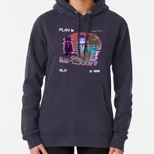 Aesthetic shirts, hats, sweatshirts, shoes, hoodies and many more. Vaporwave Clothing Redbubble