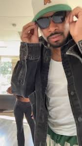 @iamcardib ate down with this track! , @liadominique and I hoping