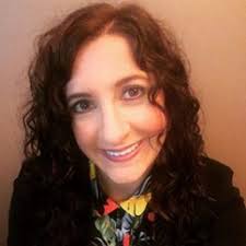 About: Experience/Scope