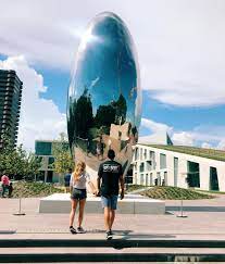 37 Houston Spots To Take Really Cool Instagram Photos Houston Photography Houston Travel Houston Vacation