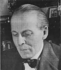 An Editor's Account of the History of the College