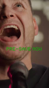 #friday #newmusicalert