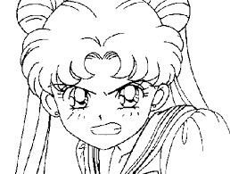 Color and draw boondocks coloring pages on your phone or tablet in this virtual coloring game and painting book. Anime Coloring Pages Aesthetic Coloring And Drawing