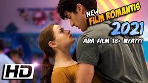 Film barat romantis (hallmark) 2020 subtitle indonesia adalah salah satu pilihan terbaik untukmu, sedikit romantis dan sedikit mendidik untuk ditonton, seb. Ada Film Kesukaannya 10 Film Romantis Yang Akan Tayang Tahun 2021 Youtube