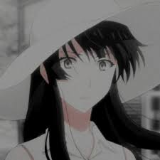 Sakurako San No Ashimoto Ni Wa Shitai Ga Umatteiru Novela Ligera Español Pin On Icons
