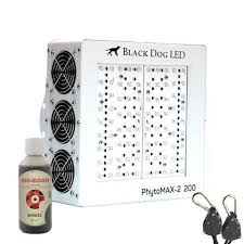Maybe you would like to learn more about one of these? What Are The Best Led Grow Lights Well That Depends Led Grow Lights Depot