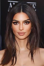 Noha Soliman (nohasa)