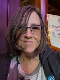 Escondido Tattoo Studio, 622 N Broadway, Escondido, CA 92025, US