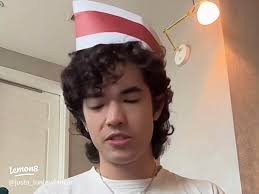 Outfit Ideas and Tips for Seeing Conan Gray