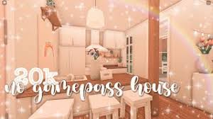 Bloxburg in 2019 house in nature modern family house. How To Build A House In Bloxburg 2 Story 20k Aesthetic Herunterladen